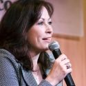 Linda Eder Plays Feinstein's, 3/13-17