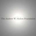 Signature Theatre Receives Grant from Mellon Foundation