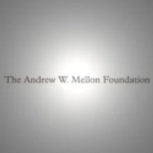 Signature Theatre Receives Grant from Mellon Foundation