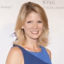 Kelli O'Hara to Star in New FAR FROM HEAVEN Musical at Williamstown Theatre Festival…