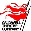 AFTER THE REVOLUTION - Acclaimed Drama At The Caldwell