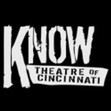Know Theatre of Cincinnati Launches The Club of Jacksons