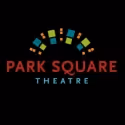 RAGTIME Comes to Park Square, 1/20-2/19