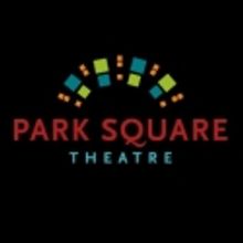 RAGTIME Comes to Park Square, 1/20-2/19