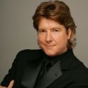 Andy Cooney Comes to the State Theatre, 3/17