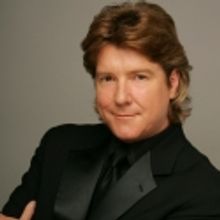 Andy Cooney Comes to the State Theatre, 3/17