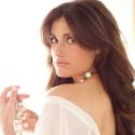 Idina Menzel to Appear at the Ravinia Festival This Summer