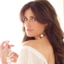 Idina Menzel to Appear at the Ravinia Festival This Summer