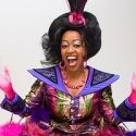Photo Flash: Arkansas Repertory Theatre's THE WIZ