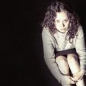Tickets Available for MCC's CARRIE & WILD ANIMALS YOU KNOW, 10/3