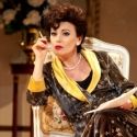 Photo Flash: Tracie Bennett & More in Broadway's END OF THE RAINBOW