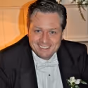 Tenor Anthony Kearns to Reprise Lead Role in Charles Gounod's Faust at Opera Naples…