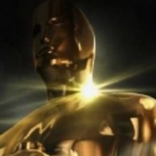 84th Annual Academy Awards Nominees & Winners- Complete List!