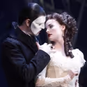LOVE NEVER DIES Still Broadway-Bound?