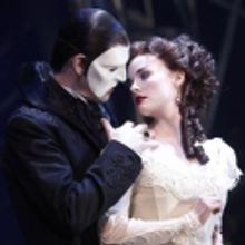LOVE NEVER DIES Still Broadway-Bound?
