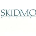 Skidmore College Presents PILGRIMS OF THE NIGHT, 10/20-24
