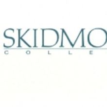 Skidmore College Presents PILGRIMS OF THE NIGHT, 10/20-24