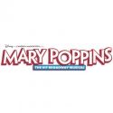 MARY POPPINS Comes to LA This Summer; Tickets On Sale 3/4