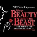 Student Drama Competition Begins, Submit Videos by March 4 and Vote by March 11