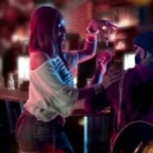 Trustus Theatre and Jasper Magazine Announce THE ART OF PASSING STRANGE, 3/16