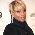 Mary J. Blige, Jill Scott, et al. Headline 'Jazz in the Gardens' Festival, 3/17 & 18