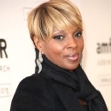 Mary J. Blige, Jill Scott, et al. Headline 'Jazz in the Gardens' Festival, 3/17 & 18