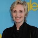 Jane Lynch to Host 2012 40th Anniversary FiFi Awards
