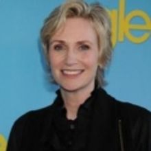 Jane Lynch to Host 2012 40th Anniversary FiFi Awards