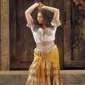 BWW Reviews: SF Opera Delivers Traditional Production of Bizet's Carmen