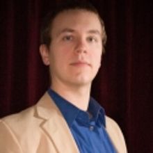 The New Theatre Project to Offer Special Playwriting Workshop, 2/18