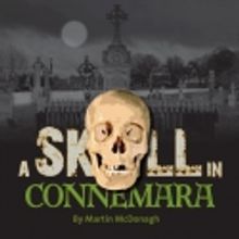 Centerstage Hosts Special Musical Guests Abby Becker, Hanlon Brothers,  Zia Hassan