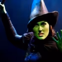 STAGE TUBE: WICKED Preps for Singapore Premiere - Promo Video Released!