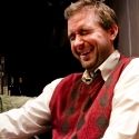 The Gift Theatre Announces U.S. Premiere of ABSOLUTE HELL, 3/1-4/29