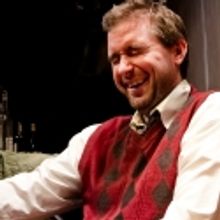 The Gift Theatre Announces U.S. Premiere of ABSOLUTE HELL, 3/1-4/29