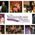 Grant Aleksander to Star in Shakespeare Theatre of New Jersey's 2012 Play Reading…