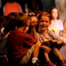 Spring Classes Begin at Media Theatre March 17