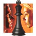 CHESS Opens at the Arvada Center March 27