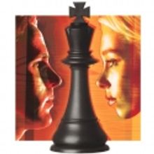CHESS Opens at the Arvada Center March 27