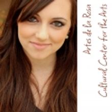 Artes de la Rosa Announces Casting For MARIA DE BUENOS AIRES