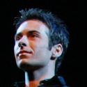 BWW Reviews: RIVERDANCE at the Pantages - Ode to Dance, Music, One's Roots and Living