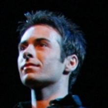 BWW Reviews: RIVERDANCE at the Pantages - Ode to Dance, Music, One's Roots and Living