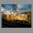 Irish Comedy Tour Returns to Warner’s Nancy Marine Studio Theatre 10/1