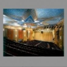 Irish Comedy Tour Returns to Warner’s Nancy Marine Studio Theatre 10/1