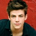 Theatre Veteran Grant Gustin Joins Cast of GLEE