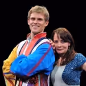 Photo Flash: The Marriott Theatre for Young Audiences Presents JOSEPH AND THE…