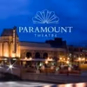 Paramount Theatre 2012-2013 Season to Include GREASE, ANNIE, THE MUSIC MAN and…