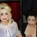 WHATEVER HAPPENED TO BABY JANE Plays Theatre 80