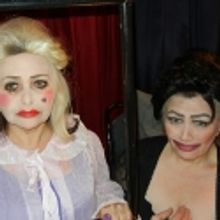 WHATEVER HAPPENED TO BABY JANE Plays Theatre 80