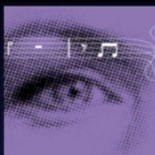 Arts Off Broadway Presents West Coast Premiere of NEXT TO NORMAL, 3/10-18