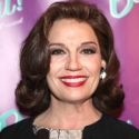 Beth Leavel, Sandy Rosenberg, et al. to Star in OUTSIDE THE BOX Series